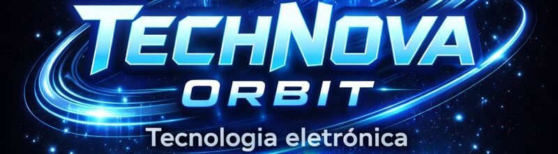 faixa decorativa da marca